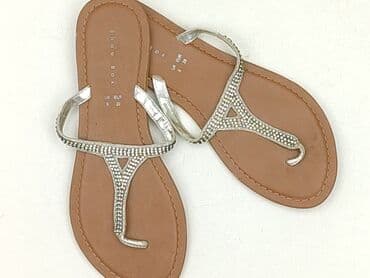 tk maxx buty damskie: Japonki damskie, 39, stan - Idealny — 1