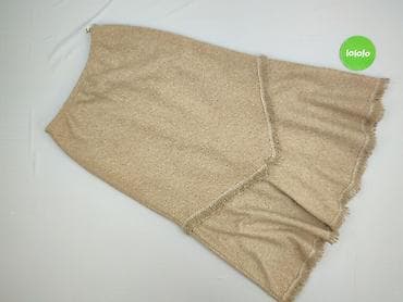 spódnice 44: Spódnica damska, rozmiar 2XL — 3