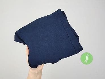 bluzki w usta: Bluzka damska, rozmiar S — 4