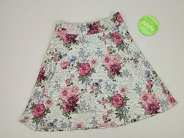 c and a spódnice: C&A, Spódnica damska, rozmiar S — 3