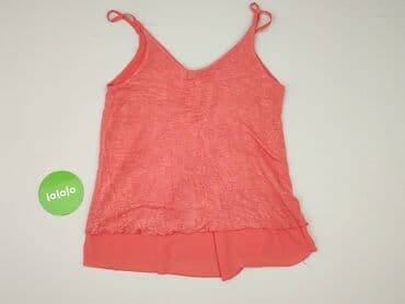 Blouses: Women's blouse, size S (EU 36) — 3