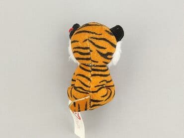 Mascots: Mascot Tiger, condition - Perfect — 2
