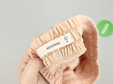 converse dresy: Szorty damskie, rozmiar S — 4