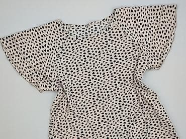 hello kitty top shein: Shein, Bluzka damska, rozmiar S — 1