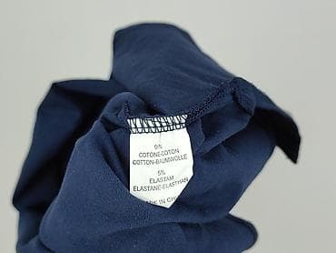 ebutik bluzki: Bluzka damska, rozmiar L — 5