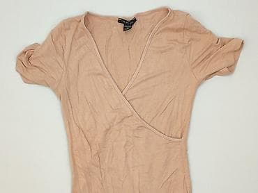 Amisu, Bluzka damska, rozmiar XS