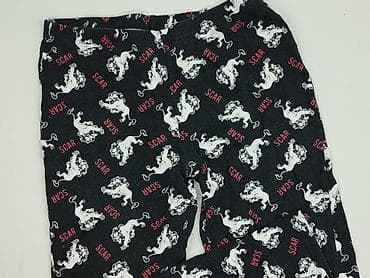 waga: Legginsy rozmiar M — 1