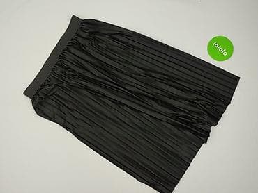 tanie botki: Jacqueline De Yong, Spódnica damska, rozmiar M — 3