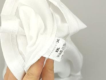 der oder das t shirty: Футболка жіноча, розмір 2XL — 5