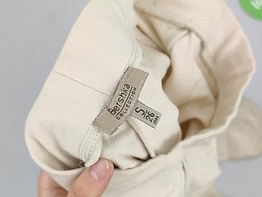 ccc nike jordan: Bershka, Legginsy Sportowe damskie, rozmiar S — 5