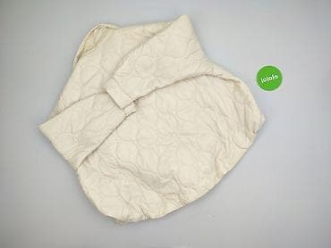 bluzki cocomore: Kurtka przejściowa damska, rozmiar One size — 3