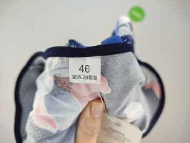 agatex sukienki: Sukienka damska, rozmiar XL — 4