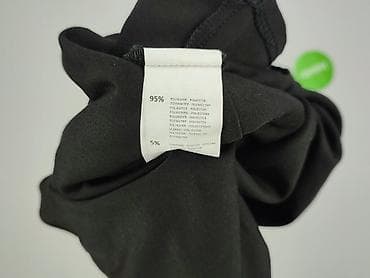 crocs c7 sandaly: Cropp, Sukienka damska, rozmiar M — 5
