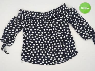 piżama c: Medicine, Bluzka damska, rozmiar M — 2