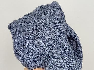 sweter welniany: Sweter damski, rozmiar S — 5