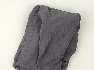 spodnie dresowe lupilu: Polo shirt for men, XL (EU 42), Decathlon, condition - Good — 5
