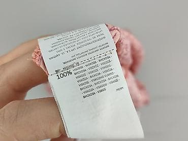 sukienki second hand: Sinsay, Sukienka damska, rozmiar XS — 5