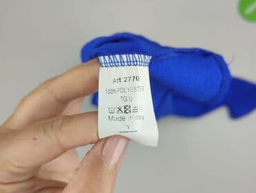 bluzki nietoperz plus size: Bluzka damska, rozmiar One size — 4