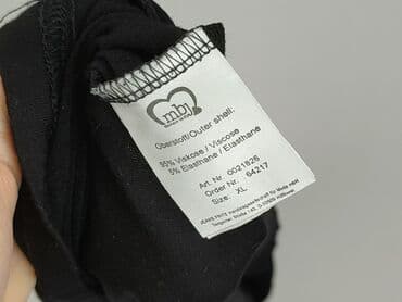 primark spaghetti top: Top damski, XL w lalafo.pl — 4 primark spaghetti top: Top damski, XL — 4