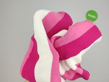 tiffi swetry: Sweter damski, rozmiar S — 4