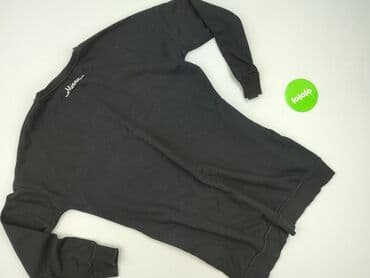 koszula myszką miki mohito: Mohito, Sukienka damska, rozmiar XS — 5