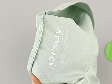 beksinski koszulka: Orsay, T-shirt damski, rozmiar XS — 4