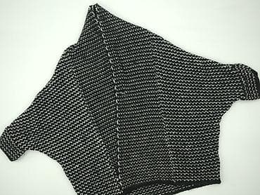 golf tu: ITALY FASHION, Sweter damski, rozmiar One size — 1