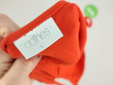 simple bluzki: Top damski, rozmiar L — 4