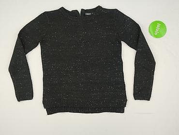 bluzki pepco: Esmara, Sweter damski, rozmiar S — 2