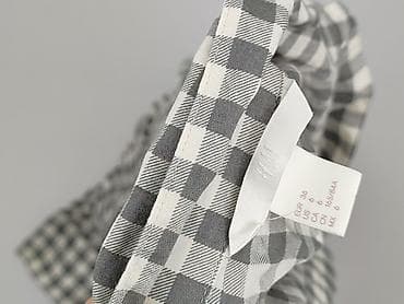koszula eng: H&M, Koszula damska, rozmiar S — 5