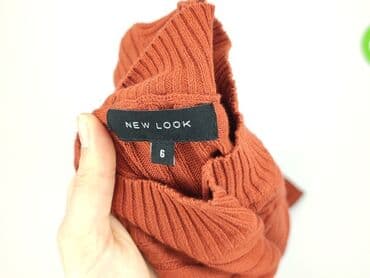 duże rozmiary ekskluzywne sukienki plus size: New Look, Sukienka damska, rozmiar XS — 4