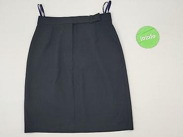 spódnice plisowanka: Silver Creek, Spódnica damska, rozmiar XS — 3