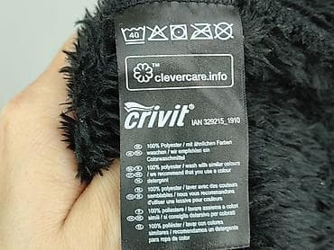 decathlon 67374: Crivit, Polar damski, rozmiar M — 5