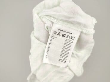 koszula wiya w paski: Everme, Bluzka damska, rozmiar 2XL — 5