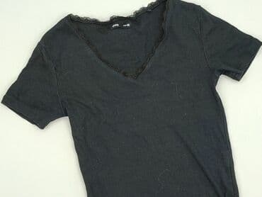 sinsay koszulka nirvana: Sinsay, Women`s T-shirt, size XS (EU 34) — 1