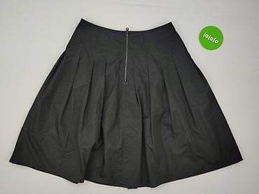 dlugie spodnice: Papaya, Spódnica damska, rozmiar XL — 3