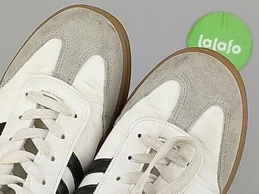 buty auchan: Sneakersy damskie, rozmiar 39 — 5