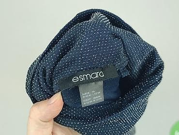 armani outlet: Esmara, Golf damski, rozmiar M — 5