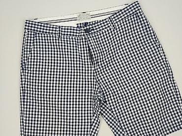 Szorty dla mężczyzn, rozmiar XL