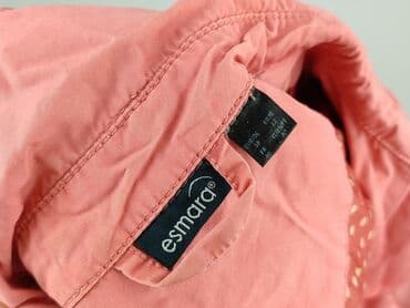 sm collection kurtka zimowa: Esmara, Trencz damski, rozmiar S — 4