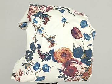 bluza gap ptak: Bluzka damska, rozmiar 4XL — 5