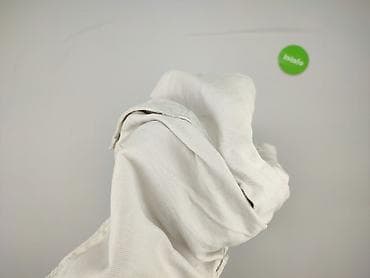 dresy budowlane: H&M Divided, Spodnie cargo damskie, rozmiar S — 8