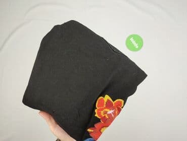 joggery damskie jeansowe reserved: DENIM JEANS, Jeansy damskie, rozmiar M — 6