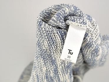 Жіночий одяг: Tu, Светр жіночий, розмір 2XL — 5