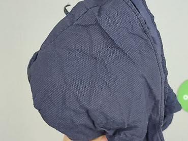 dresy lewandowski: Koszulа dla mężczyzn, rozmiar 3XL — 5