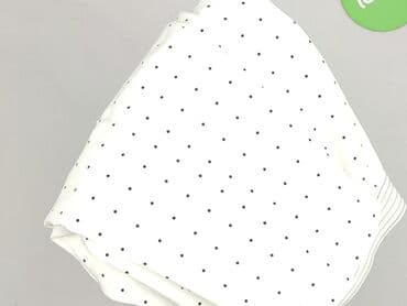 jeansy straight stradivarius: Zara, Spodnie materiałowe damskie, M — 5