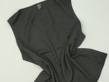leginsy shein: Shein, Top damski, rozmiar L — 1
