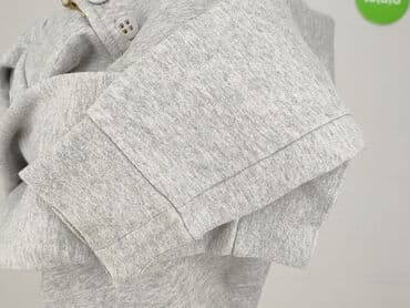 slawomir koszulka: Cropp, Bluza z kapturem damska, S — 5