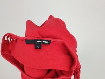 Women: Tally Weijl, Women's blouse, size S at lalafo.pl — 4 Women: Tally Weijl, Women's blouse, size S — 4