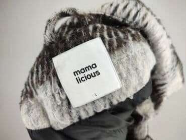 Mamalicious, Trencz damski, rozmiar L — 4